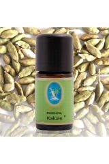 Defne Essencia Kakule Yağı 5 ml