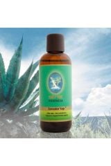 Defne Essencia Sarı Sabır Yağı 30 ml