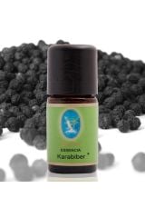 Defne Essencia Karabiber Yağı 5 ml