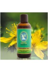 Sarı Kantaron (BİNBİRDELİK OTU) Yağı - 30 Ml.