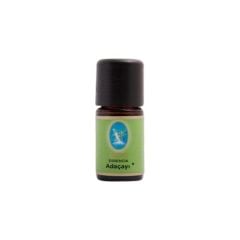 Nuka Ada Çayı Organik 5 ml.