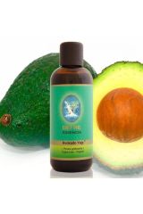 Defne Essencia Avokado Yağı 30 ml