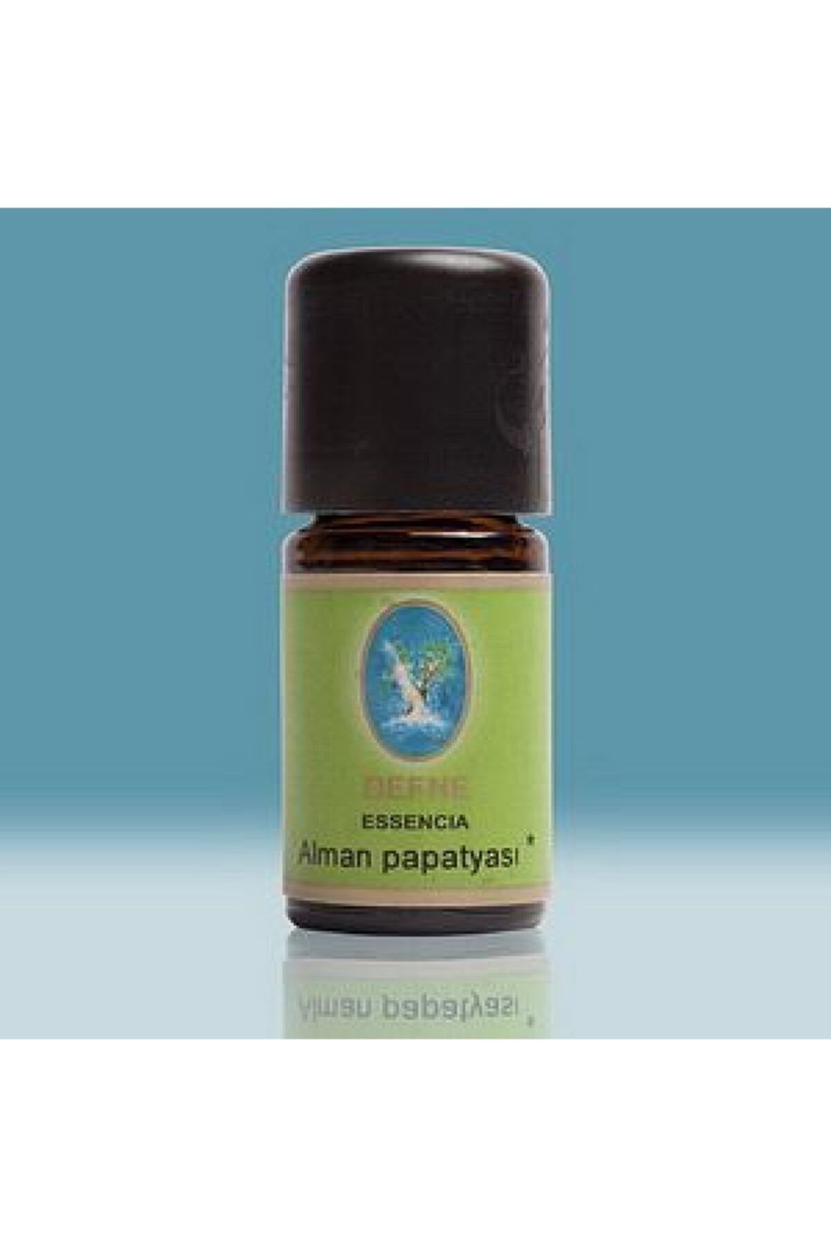 Alman Papatyası 5 ml