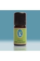 Alman Papatyası 5 ml