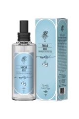 Ice Cam Şişe Sprey Kolonya 100ml 2'li Paket