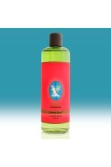 Cam Şişe 1000 ml A Lavanta Suyu