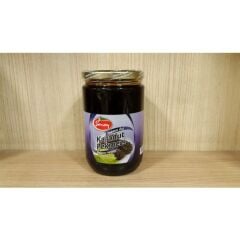 Şenay Hakiki Karadut Pekmezi 800 Gr