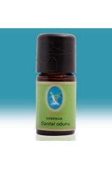 A Santal Odunu 5ml Melek Otu Yağı