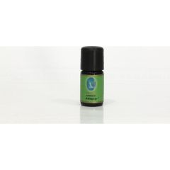 Nu-Ka Defne Essencia Nuka Organik Adaçayı 5 ml
