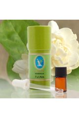 A Ful Absolü Yağı 5 ml
