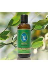 Defne A Yoyoba Yağı 250ml