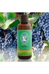 Soğuk Sıkım Üzüm Çekirdeği Yağı 1000 ml