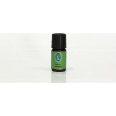 Nu-Ka Defne Essencia Nuka Adaçayı* Organik 5 ml