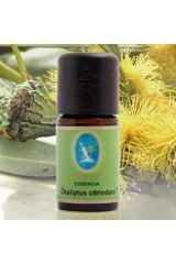 Nuka Defne Essencia Uçucu Yağ Ökaliptus Citiriodora Yağı 10 Ml Aromaterapi Cilt Ve Bakım Yağı