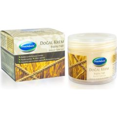 Mecitefendi Doğal Krem 100 ml - Buğday