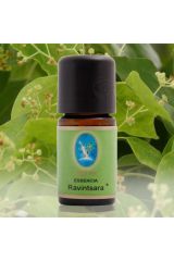 Nuka Defne Ravintsara (organik) Uçucu Yağ 10 ml