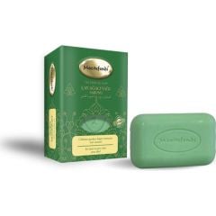 Mecitefendi Çay Ağacı Yağlı Sabun 150 gr. Özel Seri