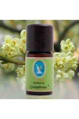 Nuka Defne Çin Defnesi (organik) Uçucu Yağ 5 ml