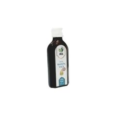 Asl Tatlı Badem Yağı 100 ml