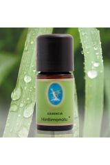 Nuka Defne Hint Limonotu(organik) Uçucu Yağ 5 ml