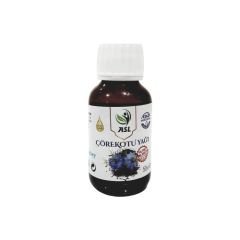 Asl Çörekotu Yağı 50 ml