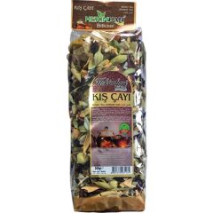 Hekimhan Kış Çayı 200 gr
