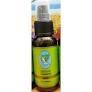 Defne Nuka Essencia Sedir Yağı 30 ML