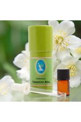 Yasemin Absolü 5 Ml