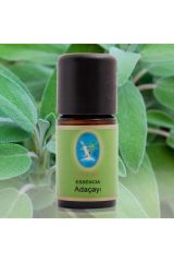 Adaçayı Naturel 10 Ml
