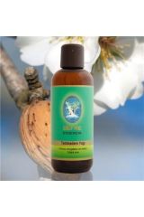 Tatlı Badem Yağı 250 Ml