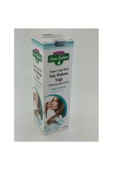 Argan Yağlı Saç Bakım Yağı
