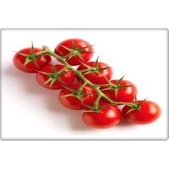 Arzuman Cherry Domates Tohumu (PINPON)(250 Adet)
