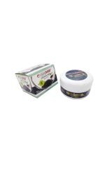 Tabib Lokman Çörekotu Yağı Masaj Kremi 100 ml