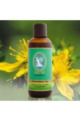 Sarı Kantaron (BİNBİRDELİK) Yağı -250 Ml.