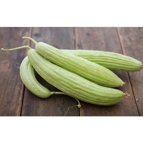 Arzuman Acur (Acar) 10 Gram