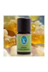 Nuka Günlük Hindistan Yağı 10 Ml