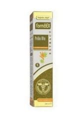 My Farmaex Pelin Otu Ekstrakt 250 ml