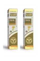 Pelin Otu Ekstraktı 250 Ml Farmaex-2 adet