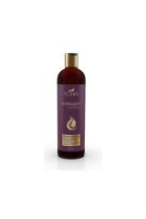 Homm Kolajen Şampuan 400 Ml