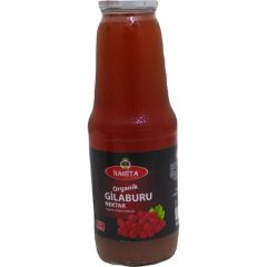 Nahita Gilaburu Nektar Organik 1 Lt