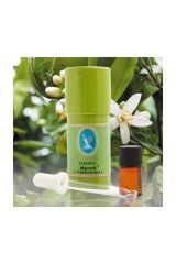 Neroli %100 Saf Uçucu Yağ 1ml