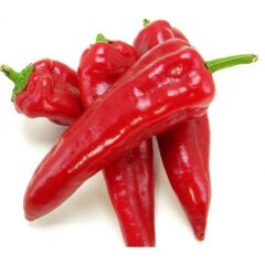 Arzuman Kapya Yağlık Salçalık Biber 10 Gram