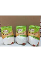 Karbonat 1 kg X 3 Paket