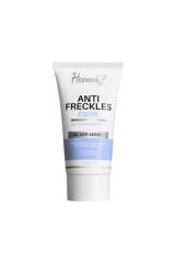 Homm Life Leke Açıcı Anti Freckles Krem 30 Ml