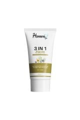 Homm Lıfe 3 In 1 Krem 50 Ml