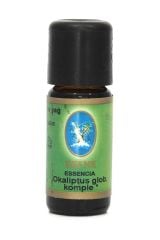 Okaliptus Globus %85 5 ml
