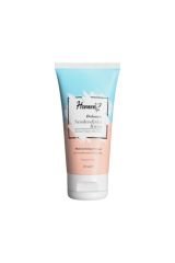 Homm Life Balance Nemlendirici Krem 50ml