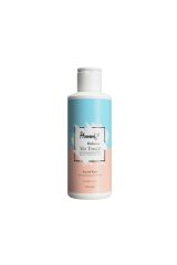 Homm Lıfe Balance Yüz Toniği 150 ml