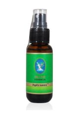 Nuka Ingiliz Nanesi Organik 30 ml