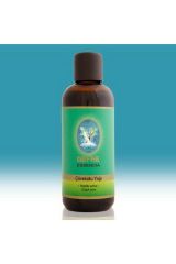 Nuka Çörekotu Yağı 30 Ml